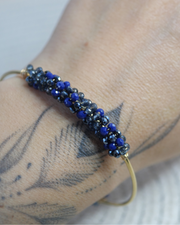 Bracelets star