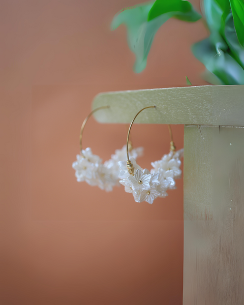 Blossom