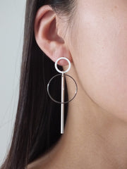 Boucles MELODY