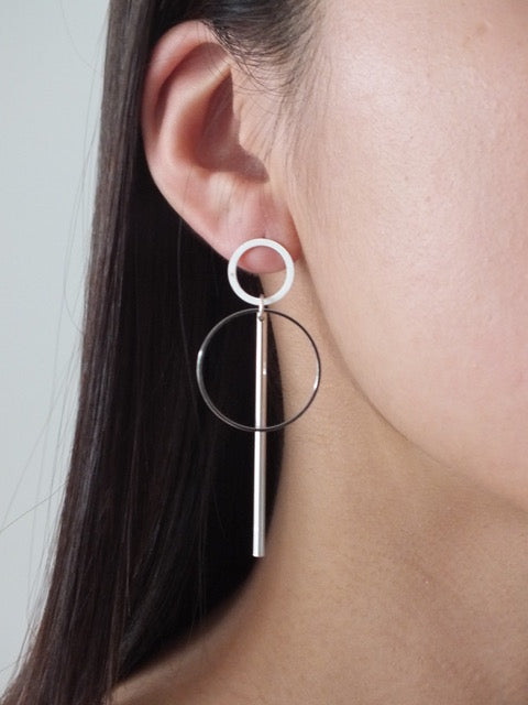 Boucles MELODY