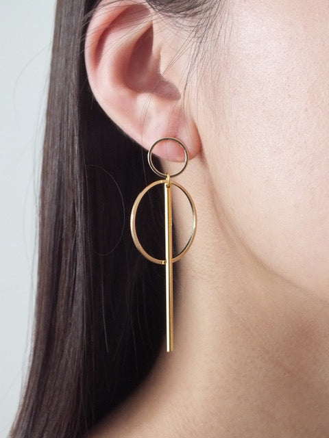 Boucles MELODY